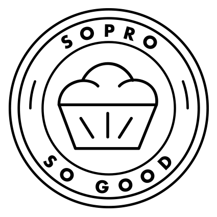 logo section alimentation