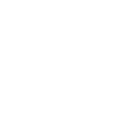 logo section soft et boisson license disney marvel