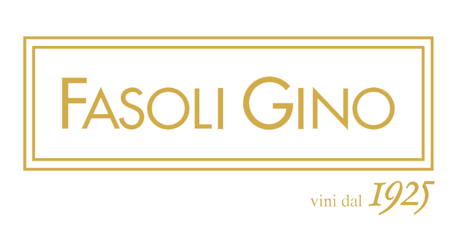 Domaine fasoli gino vin france italie