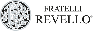 logo-revello-fratelli Domaine revello-fratelli vin france italie