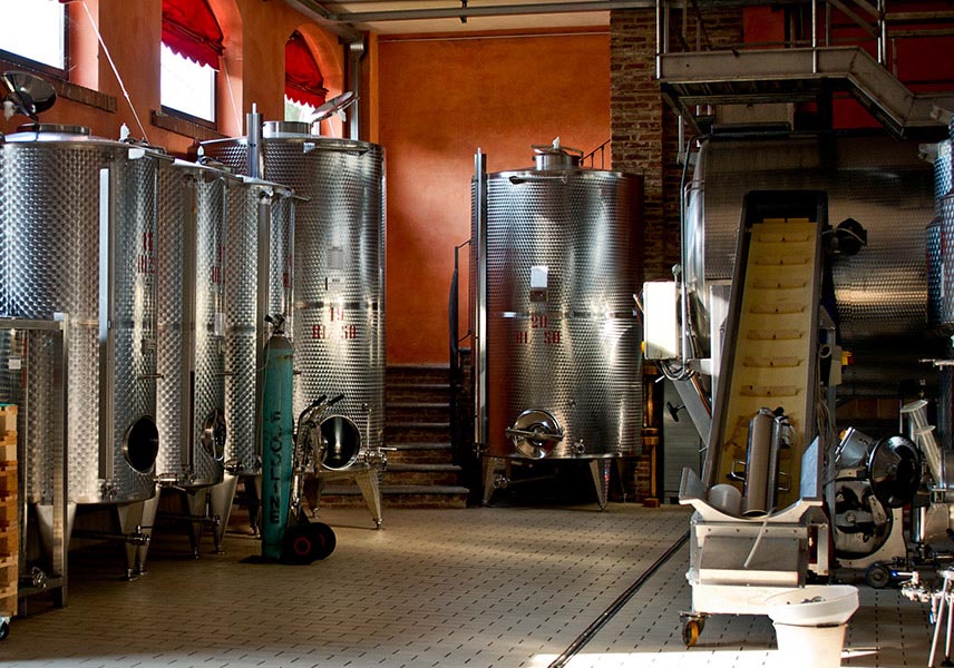 wine-tour-g4