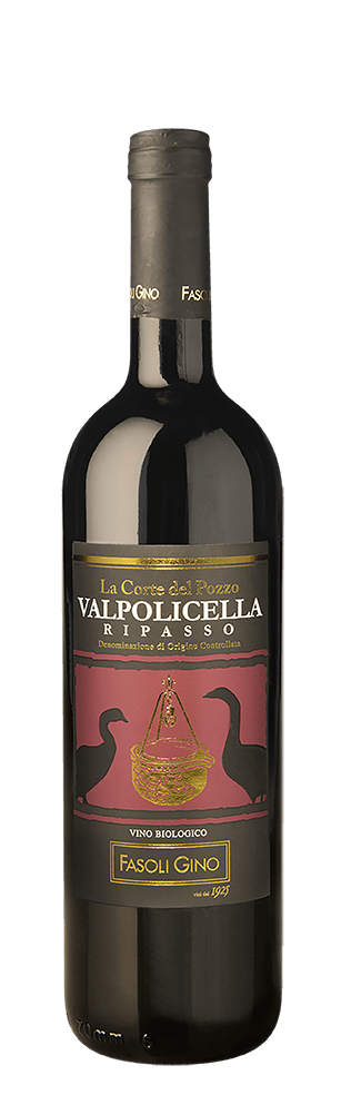 fond-vin-italien-fasoli-gino-valpo