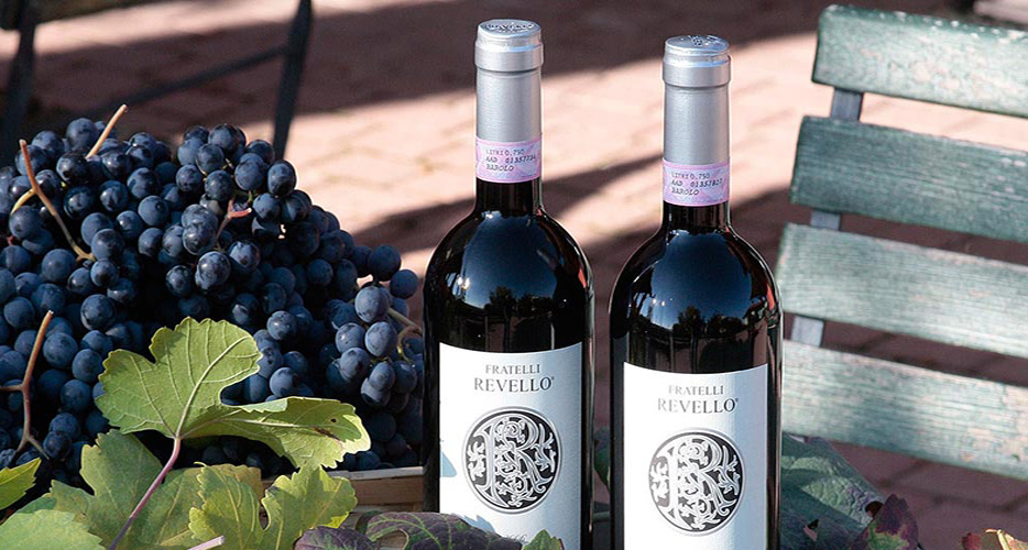 bouteille-domaine-vin-italien-fratelli-revello-petit bouteille-domaine-vin-italien-fratelli-revello-petit