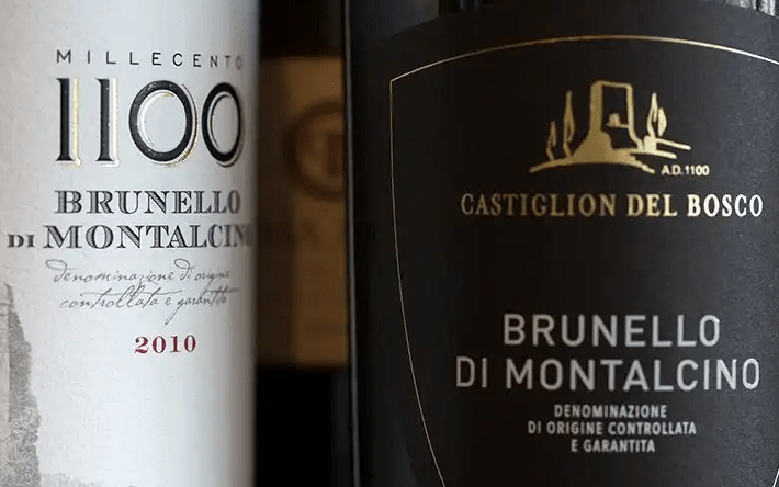 castiglion-del-bosco-vins-italien-bouteille-rouge castiglion-del-bosco-vins-italien-bouteille-rouge
