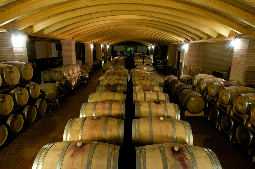 fond-vin-italien-fasoli-gino-cave