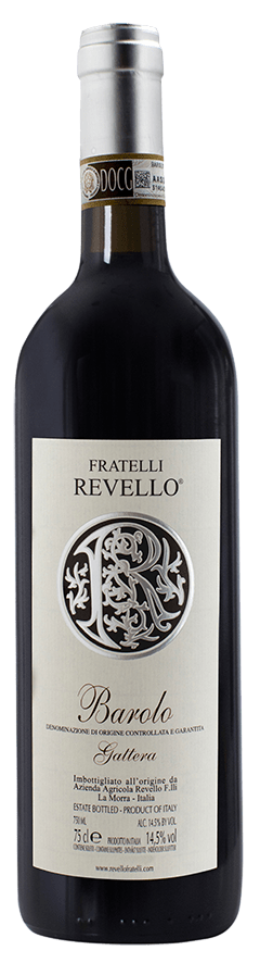 importateur-vins-italien-Barolo Vigna Gattera importateur-vins-italien-Barolo Vigna Gattera