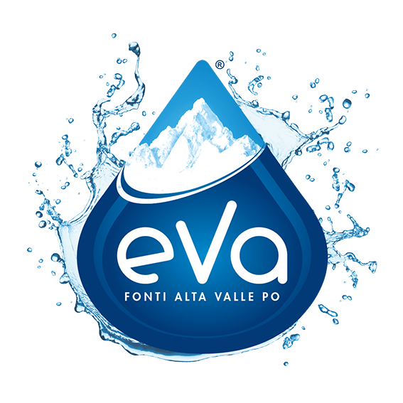 eva-logo-eau-italie-vente eva-logo-eau-italie-vente