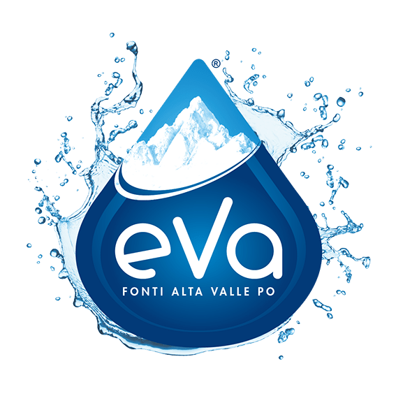 eva-logo-eau-italie-vente