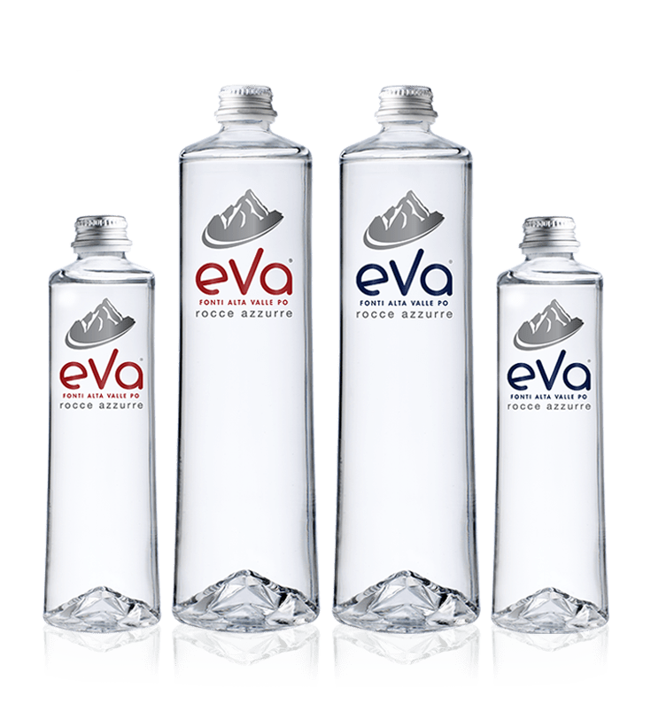 gamma-collection-eau-eva gamma-collection-eau-eva