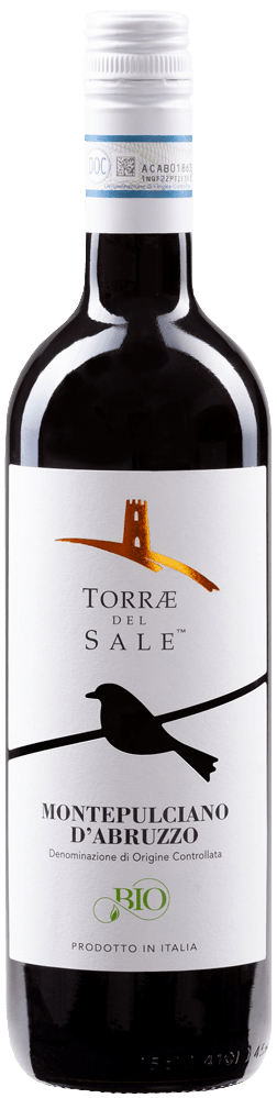 alessandro-berselli-torrae-del-sale-montepulciano-d-abruzzo