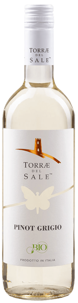 alessandro-berselli-torrae-del-sale-pinot-grigio-1000x1200