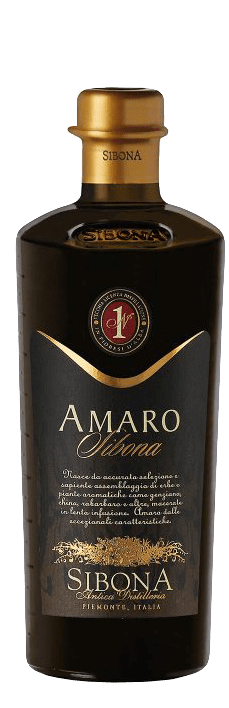 amaro-sibona-distributeur-france-soprosogood