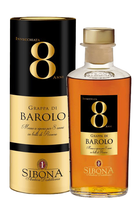 grappa-riserva-barolo-8ans-sopro-so-good