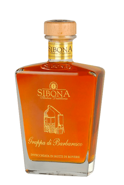 grappa-risreva-barbaresco-sibona-sopro-so-good-france