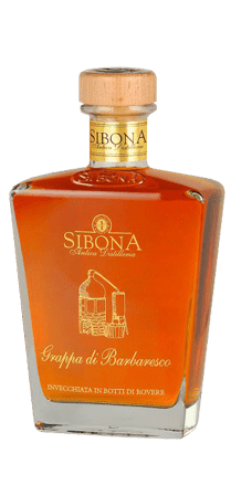 spiritueux-italien-sibona-sopro-so-good-france