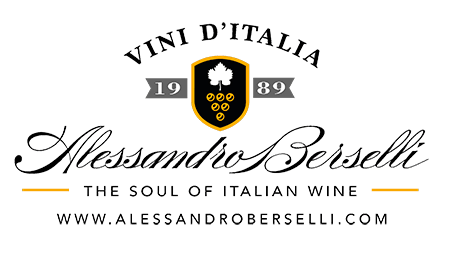 logo-allesendro-berselli-distributeur-vin-italien-france-sopro-so-good