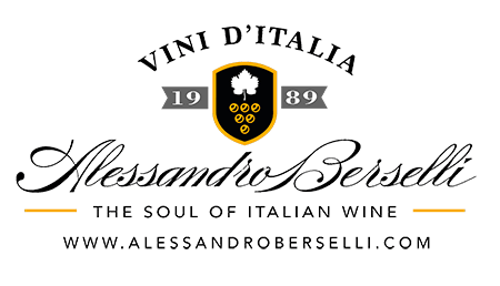 logo-berselli-black logo-allesendro-berselli-distributeur-vin-italien-france-sopro-so-good