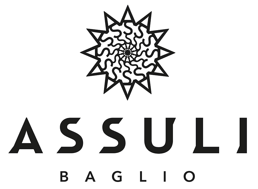 logo de assuli baglio