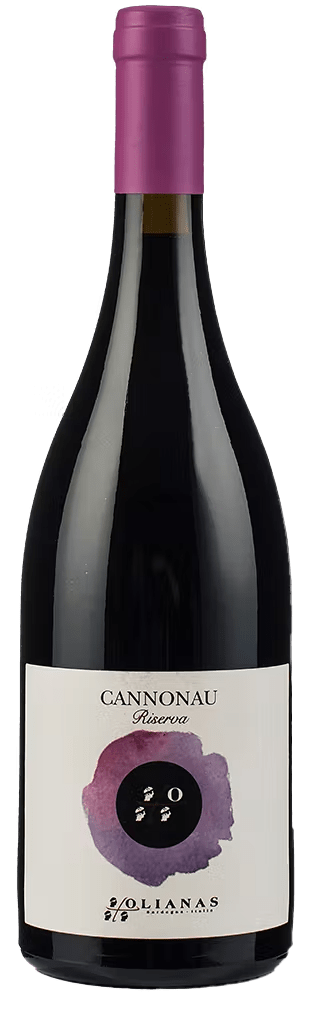 1617713303-cannonauriserva bouteille de rouge